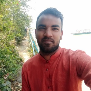 Radsahamadrudro — Doctor Profile on Bissoy