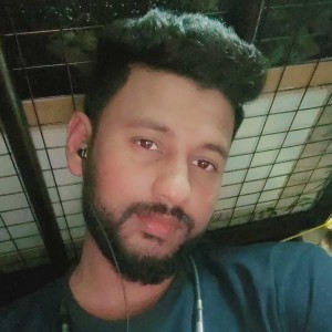 MD. Ujjal — Doctor Profile on Bissoy