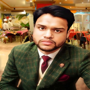 Rakib Hasan Refty — Doctor Profile on Bissoy