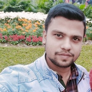 MD Shimul Islam — Doctor Profile on Bissoy