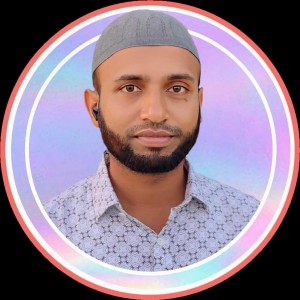 MdZiadHossain — Doctor Profile on Bissoy