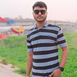 SRABON4401 — Doctor Profile on Bissoy