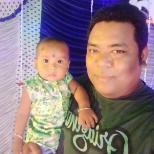 Pizush Roy আমি পীযূষ রায় - Doctor Profile