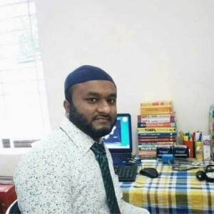 MdJobaerAhmedrand1 — Doctor Profile on Bissoy