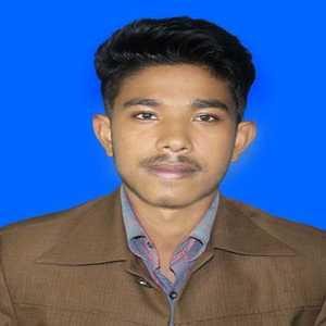 Ehsan Mahabub Jubair — Doctor Profile on Bissoy