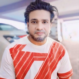 sheikhshohel — Doctor Profile on Bissoy