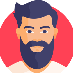 Rakibul — Software Engineer in Dhaka