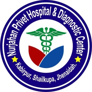 Nurjhan Pvt Hospital & dayagnostic