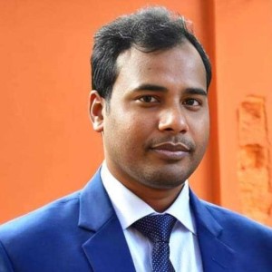 Dr. MD. Zakir Hossain - Doctor Profile on Bissoy