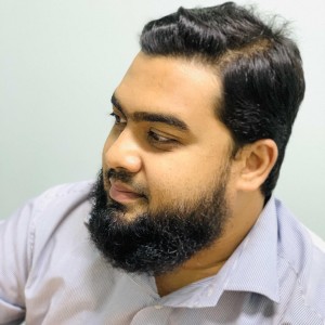 MSN SNIKDHO