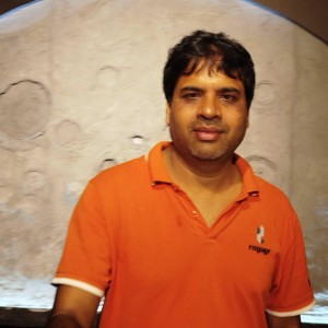 Dr. Md. Ahshan Habib — Doctor in Barguna