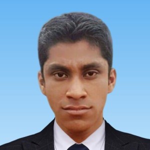 MahmudorRahman - Doctor Profile