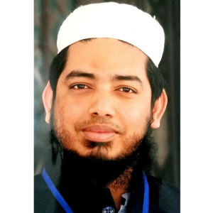 ডাঃ এম আর করিম (রেজা)