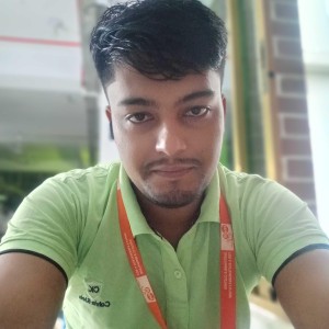 KM MEHEDI HASAN - Doctor Profile