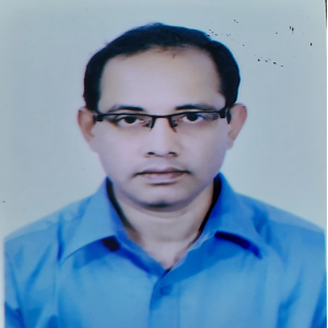 Advisor 1
