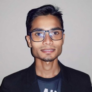 MD JAKARIA HOSSEN — Doctor Profile on Bissoy