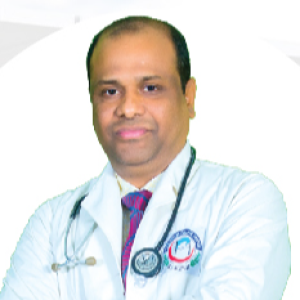 Md. Arif Hasan Rasel