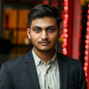 Ifti — Doctor Profile on Bissoy