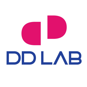 Dd Lab