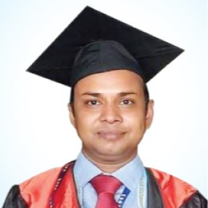 ডাঃ এস এম জসিম উদ্দীন