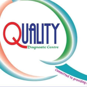 Quality Diagnostic Center, Rangpur