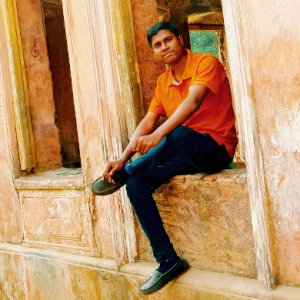 Shahid — Doctor Profile on Bissoy