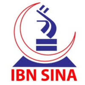 Ibn Sina Diagnostic Center, Dhanmondi - Doctor Profile