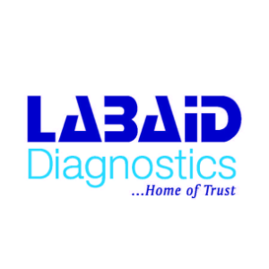 Labaid Diagnostic, Bogura - Doctor Profile