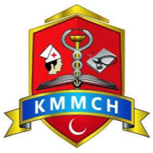 Kasir Uddin memorial medical college & hospital