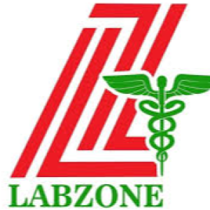 Labzone Diagnostic, Rangpur