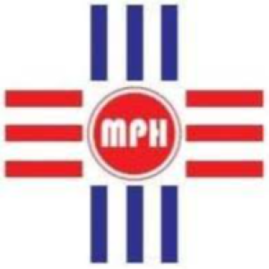 Mount Pacific Hospital & Consultation Center