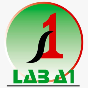 Lab A One — Rangpur — Diagnostic Center on Bissoy