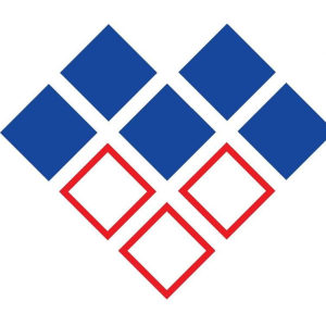 Mediland Diagnostic Center — Rangpur — Diagnostic Center on Bissoy