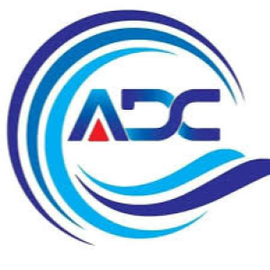 Asia Diagnostic & Consultation Center, Rangpur