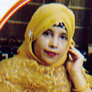 Dr. Rowson Ara - Gynecology Doctor in Thakurgaon