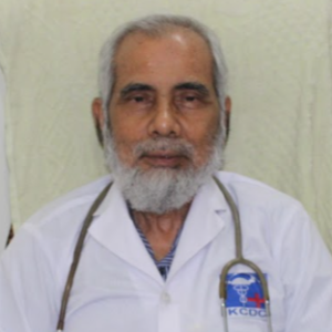 prof-dr-ishaq-bhuiyan