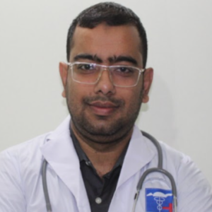 dr-md-masud-rana-ortho