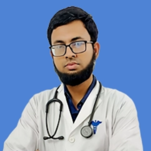 Asst. Prof. Dr. MD. Harunur Rashid