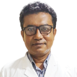 dr-a-z-m-mahfuzur-rahman