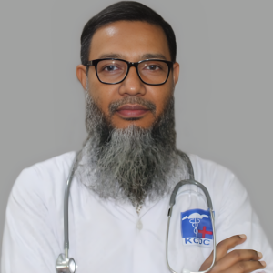 dr-ali-monsur-sharif