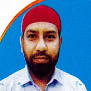 Physio Md. Rajibul Islam