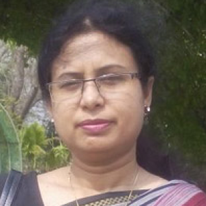 Dr. Khodeza Khatun Toma - Gynecology Doctor in Thakurgaon
