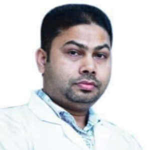 DrNazir — অর্থোপেডিক্স বিশেষজ্ঞ ডাক্তার ফেনীর