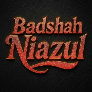 Badshah Niazul Hasan Jewel Molla — Doctor Profile on Bissoy