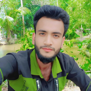 মুহাম্মদ সেলিম আহ্মেদ — Habiganj — Doctor Profile on Bissoy