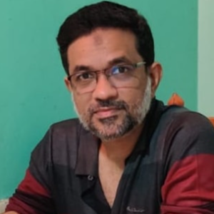 Dr Md Akhtarul Alam — Chapainawabganj — Doctor Profile on Bissoy