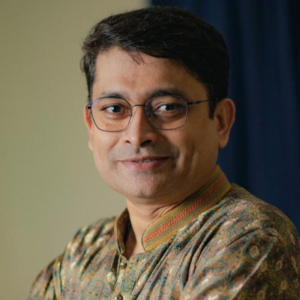 Dr. Mohammad Lutfur Rahman Rahat - Skin Doctor in Thakurgaon