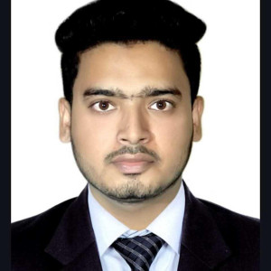 Sabbir Hossain — General Physician