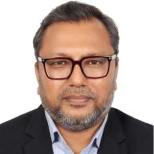 Dr. Nazmul Haque - Neuro Surgery Doctor in Thakurgaon