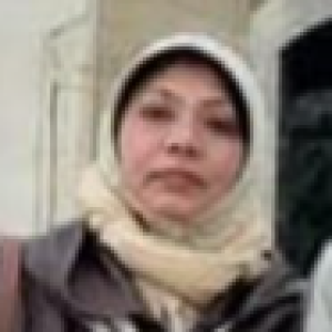 Dr. Nasrin Ara Parvin - Gynecology Doctor in Thakurgaon